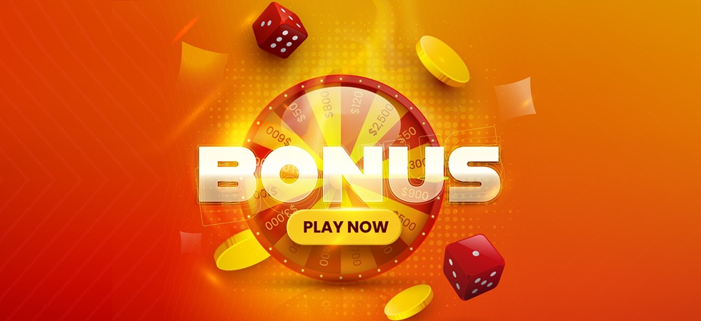 Betting bonuses